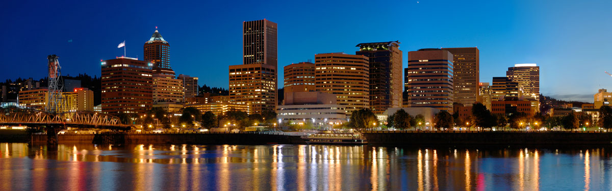 Portland S Premier Women S Entrepreneur Network