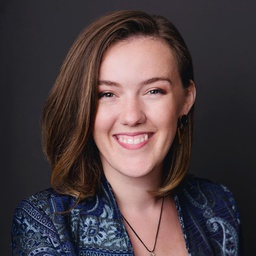 Managing Director Image