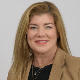 Clarico-3 Columns Style 8