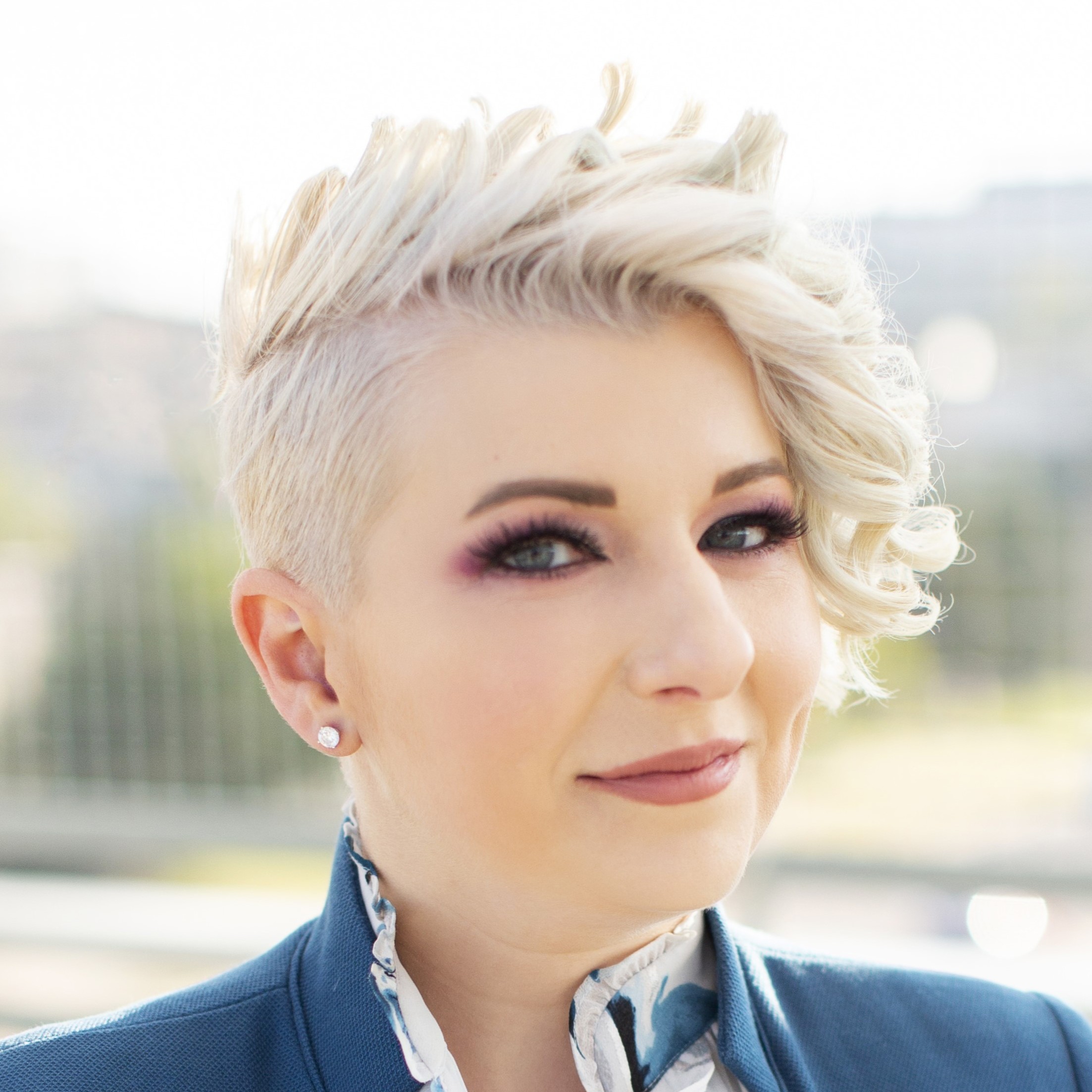 Clarico-3 Columns Style 8