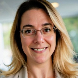 Clarico-3 Columns Style 8