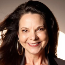 Clarico-3 Columns Style 8