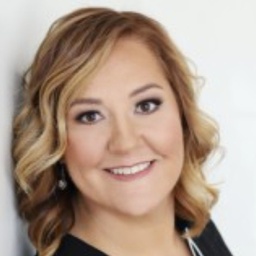 Clarico-3 Columns Style 8