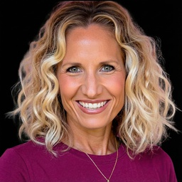 Clarico-3 Columns Style 8