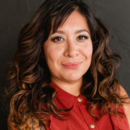 Managing Director Image
