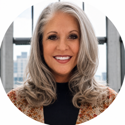 Managing Director Image
