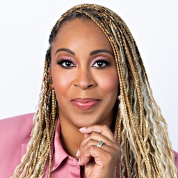 Clarico-3 Columns Style 8