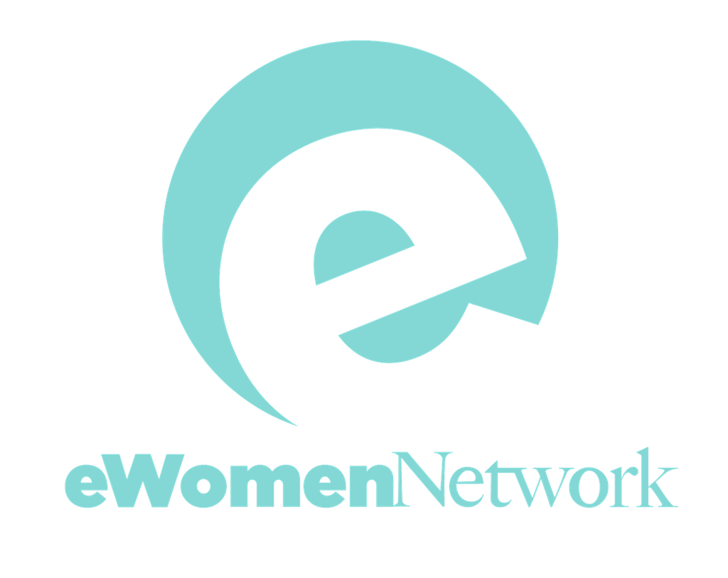eWomenNetwork PNG