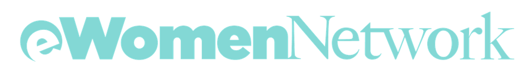 eWomen Network Blue.png